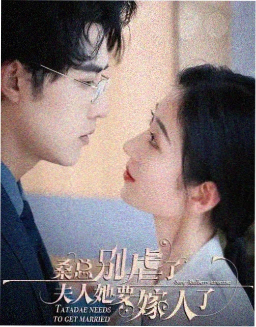 中餐厅第二季苏有朋收官第12期