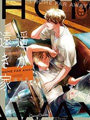 中餐厅第二季菜单改版名场面